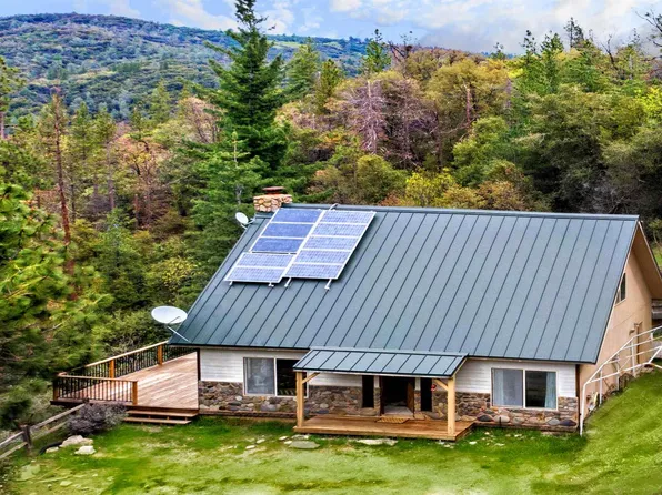 26140 Italian Bar, Columbia, CA 95310