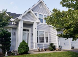 1 Ripple Ter, Barnegat, NJ 08005