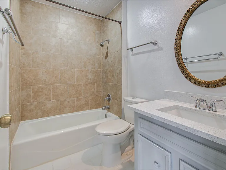 2538 Knights Cir — Photo 27