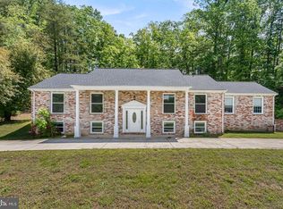 1967 Courthouse Rd, Stafford, VA 22554