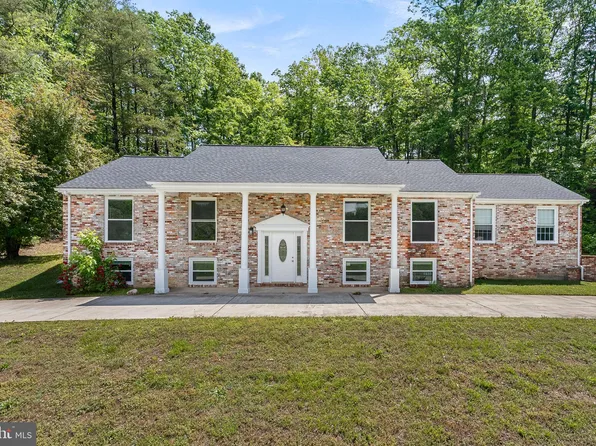 1967 Courthouse Rd, Stafford, VA 22554