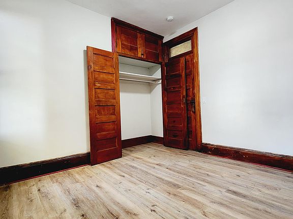 5th image of 173 Ocean Ave #4
