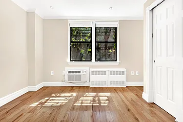 Rented by Cooper & Cooper Real Estate