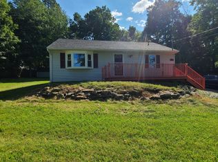 121 Linden Ln, Monroe, NY 10950