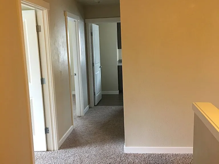 4830 Rural Rd SW #101 — Photo 110