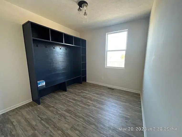 413 Fox Dr — Photo 24