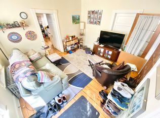 110-112 Loomis Street, Burlington, VT 05401