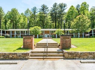 102 Boyd Dr APT 9A, Flat Rock, NC 28731