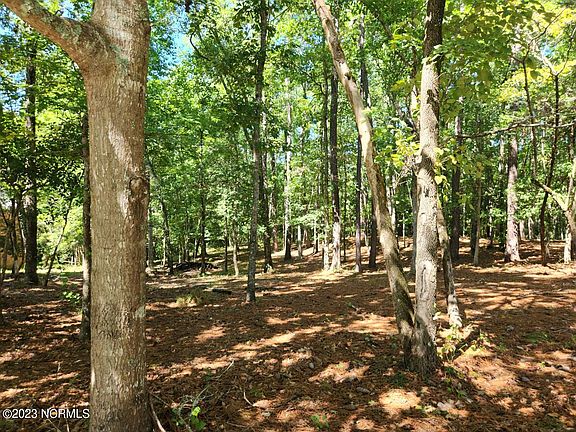 2nd image of 1359 Oak Glen Court SE LOT 45