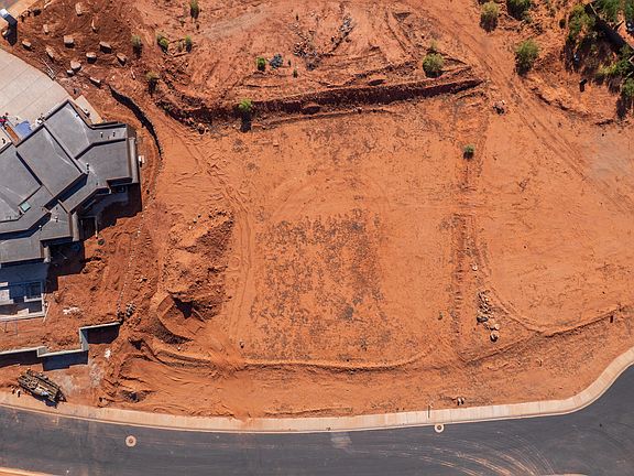 5th image of Indigo Trails Subdivision Lot 72