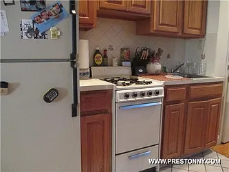 Rented by JM Preston Properties LLC