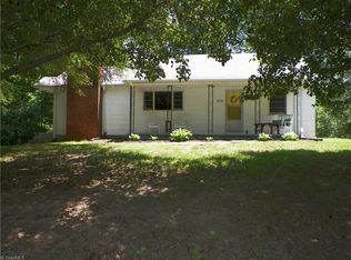 6938 Culler Rd, Clemmons, NC 27012