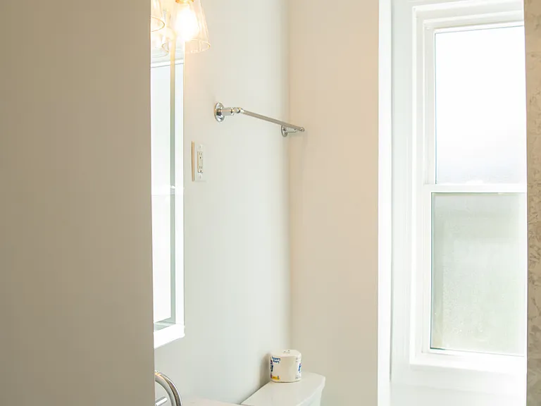 46 Garden Pl #2 — Photo 11