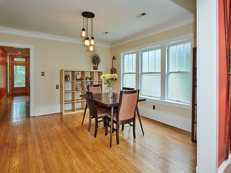 216 Le Moyne Pkwy — Photo 7