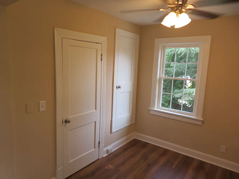 331 Glenwood Ct — Photo 21