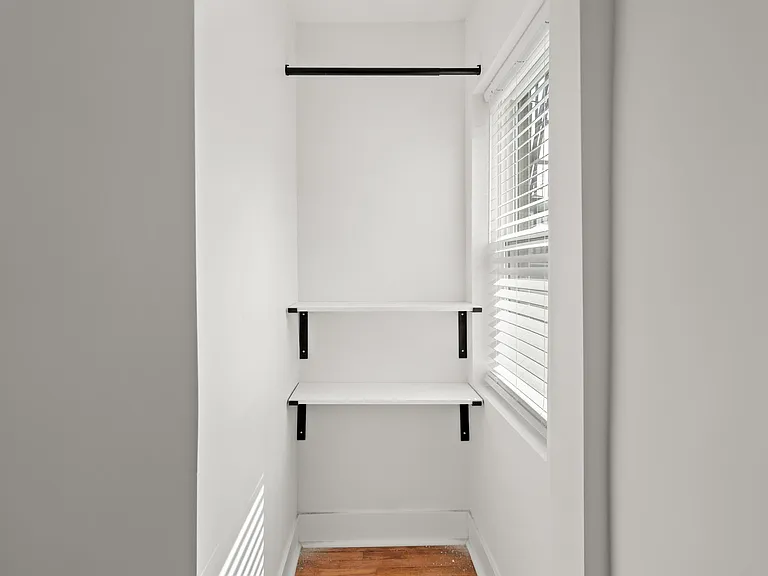 217 W 13th St #2B — Photo 11