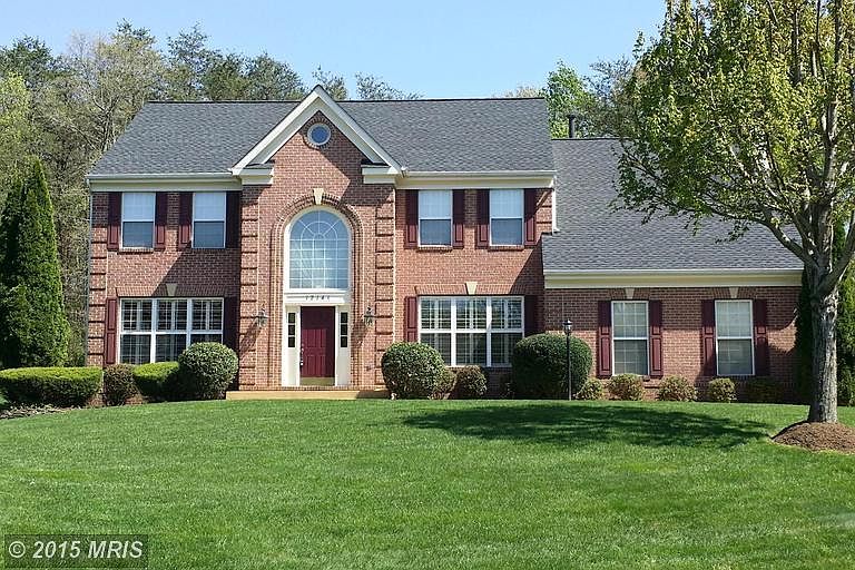 1st image of 12141 Kousa Ct