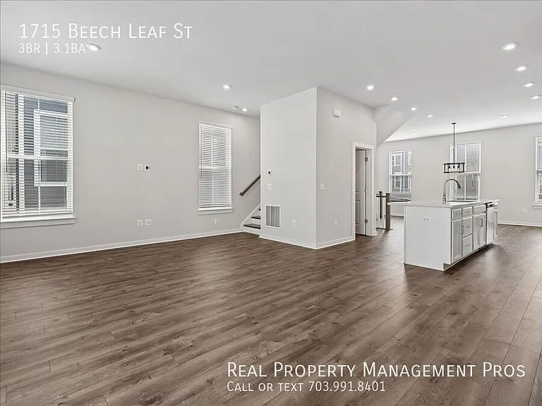 1715 Beech Leaf St — Photo 13