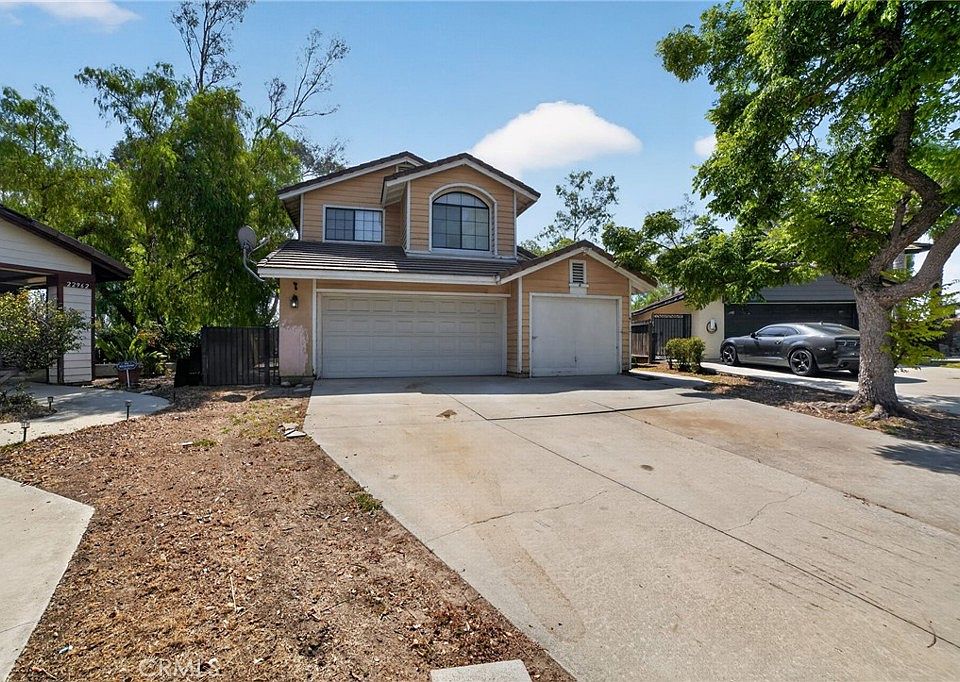 1st image of 22972 Springdale Dr