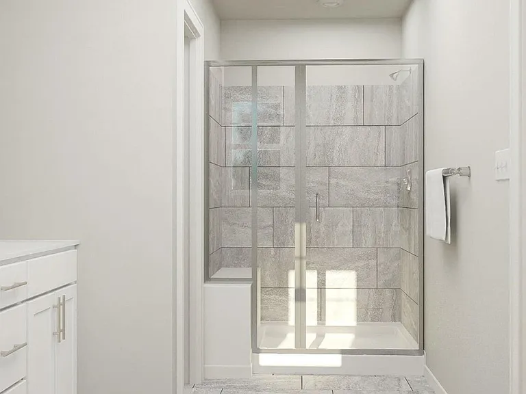 300 Leland Crest Dr — Photo 10