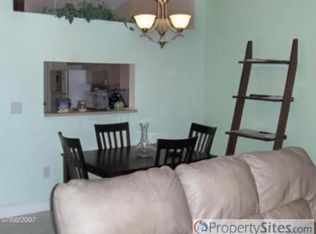 7668 NW 96th Ter, Tamarac, FL 33321