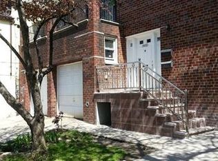 3450 Cannon Pl, Bronx, NY 10463