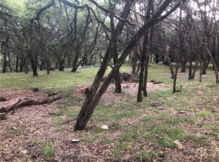 20610 Buckskin Rdg, Leander, TX 78645