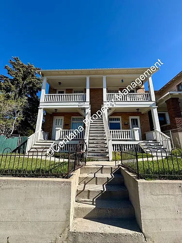 505 W Mercury Photo 1