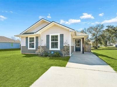 42231 Southern Pines Blvd, Ponchatoula, LA, 70454