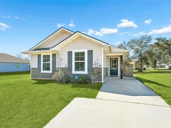 42231 Southern Pines Blvd, Ponchatoula, LA 70454