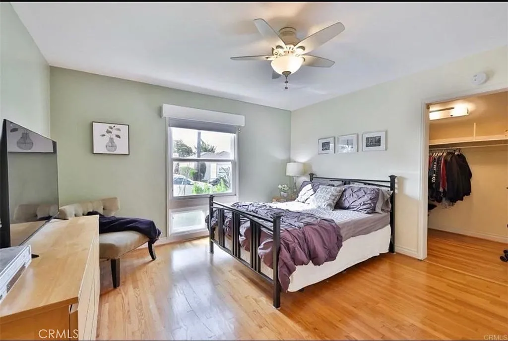 3 bed, 1.5 bath, 2152 sqft, $5,200 — Photo 2
