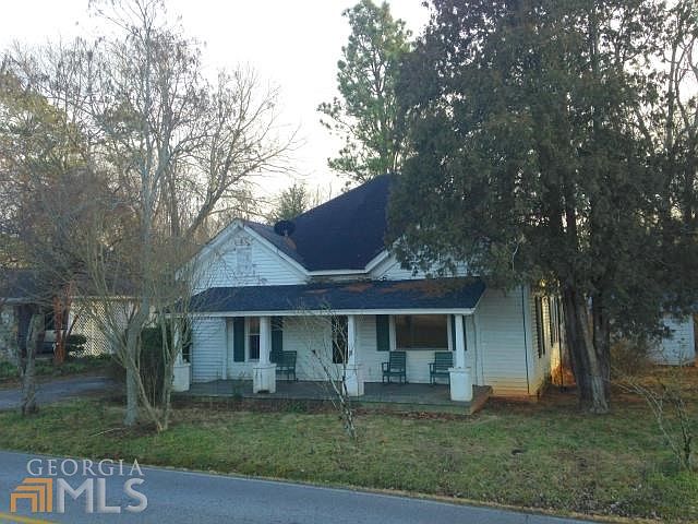 1st image of 152 E Underwood St