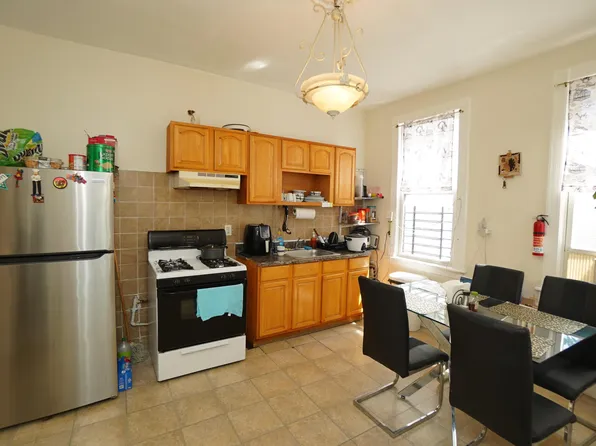 6910 Jackson Street image 28 of 34