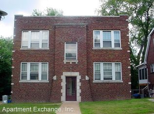 7720 Gissler Ave #1, Saint Louis, MO 63117