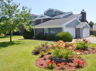 5469 Congress Ave, Madison, WI 53718