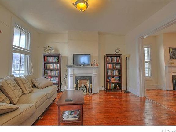 4th image of 726 N 27th St