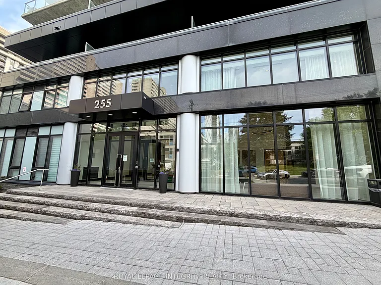 255 Bay St #910 — Photo 3