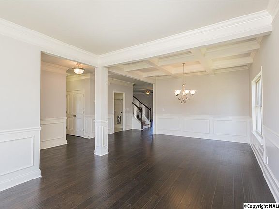 4th image of 8202 Stillwater Cir