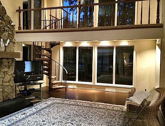 5th image of 2392 Georgia Dr