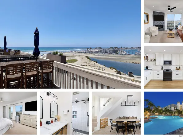 999 N Pacific St Unit G321, Oceanside, CA 92054