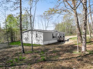 329 Monroe Rd, Winterport, ME 04496