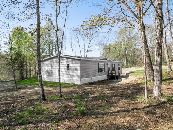 329 Monroe Road, Winterport, ME 04496