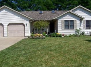 13140 Jay St, Trempealeau, WI 54661