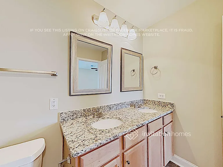 15217 Superior St — Photo 13