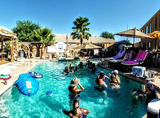 17510 W Charter Oak Rd, Surprise, AZ 85388