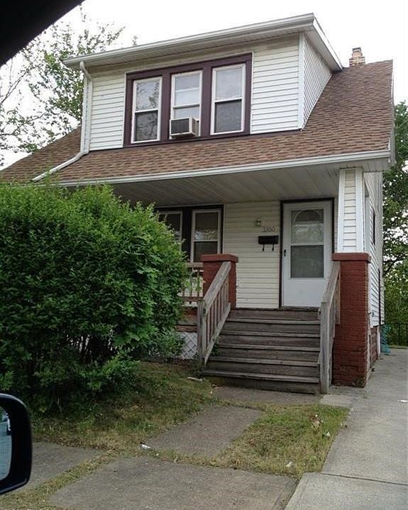 1st image of 3300 E 89th St
