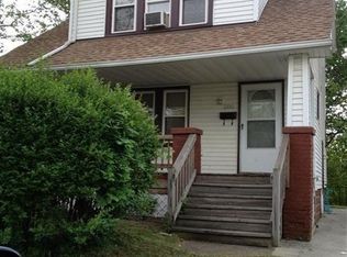 3300 E 89th St, Cleveland, OH 44104
