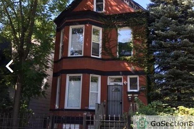 1st image of 7044 S Woodlawn Ave #2