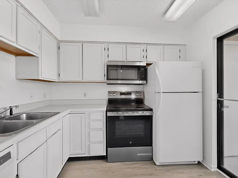 4748 Old Bent Tree Ln #808 — Photo 5