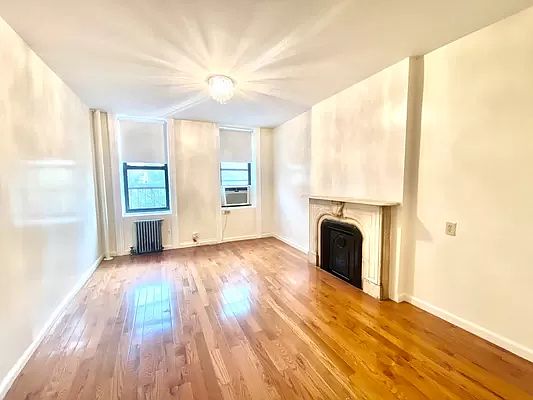 1st image of 51 W 8th St APT 12